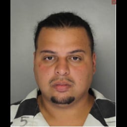 Ephrata Man Sentenced for Trying to Lure Child into Human Trafficking
