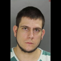 Robbery Suspect Who Led Police on High Speed Chase Pleads Guilty