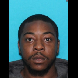 Escaped South Carolina Prisoner Captured in Pennsylvania Escaped South Carolina Prisoner Captured in Pennsylvania