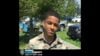Nypd seeks public's help in locating missing 15-year-old bronx teen