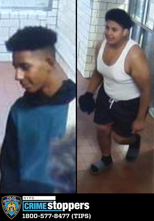 72-Year-Old Man Victim of Hate Crime in Chelsea 72-Year-Old Man Victim of Hate Crime in Chelsea