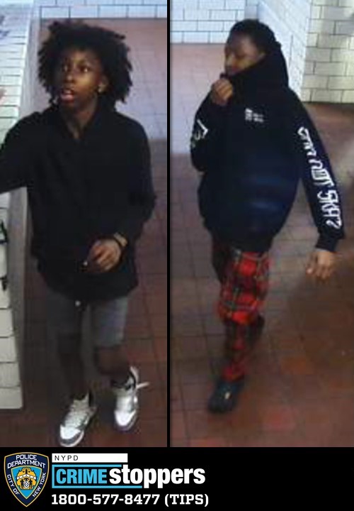 72-Year-Old Man Victim of Hate Crime in Chelsea 72-Year-Old Man Victim of Hate Crime in Chelsea