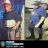 Nypd seeks public assistance to locate missing 74-year-old brooklyn man