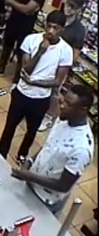Robbery at Sheetz in Manchester Township Under Investigation