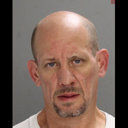 Assault on Brainerd Boulevard Leads to Arrest