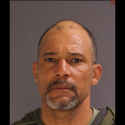 Second-Strike Sex Offender in Manor Township Sentenced to Prison Second-Strike Sex Offender in Manor Township Sentenced to Prison