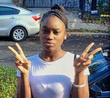 NYPD Seeks Public Help in Locating Missing Bronx Teenager