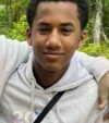Nypd seeks public help to find missing staten island teenager