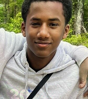 NYPD Seeks Public Help to Find Missing Staten Island Teenager