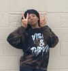 13-year-old reported missing in essex area