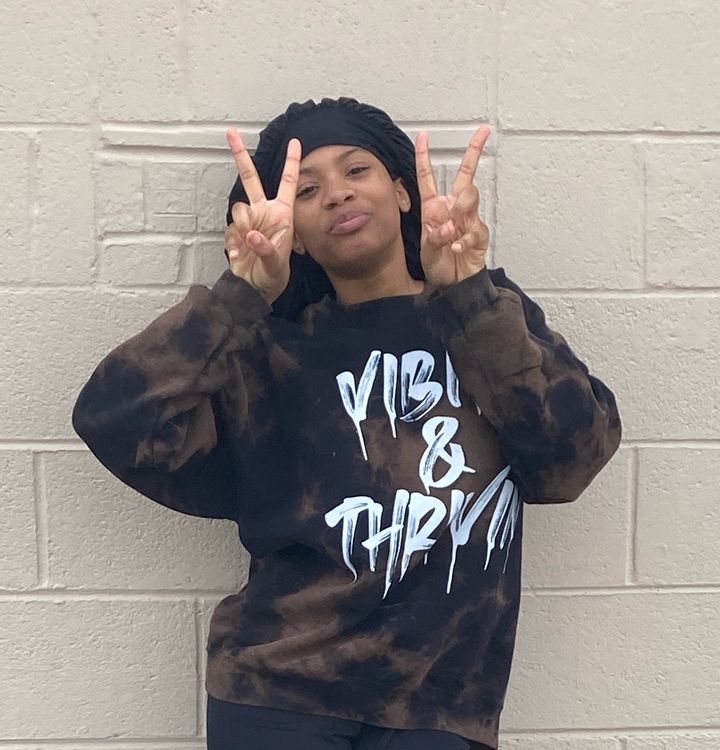 13-Year-Old Reported Missing in Essex Area