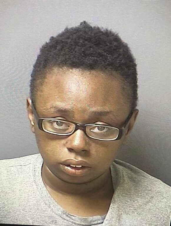 10-Year-Old Boy, Mother reported Missing in Ocean Township