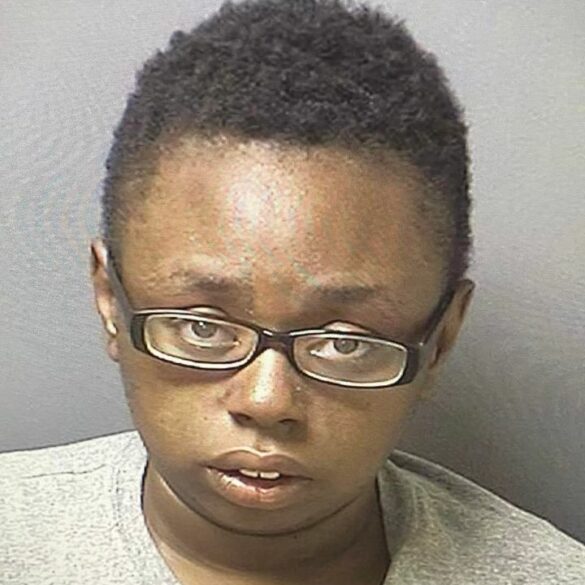 10-year-old boy, mother reported missing in ocean township - photo licensed by shore news network.