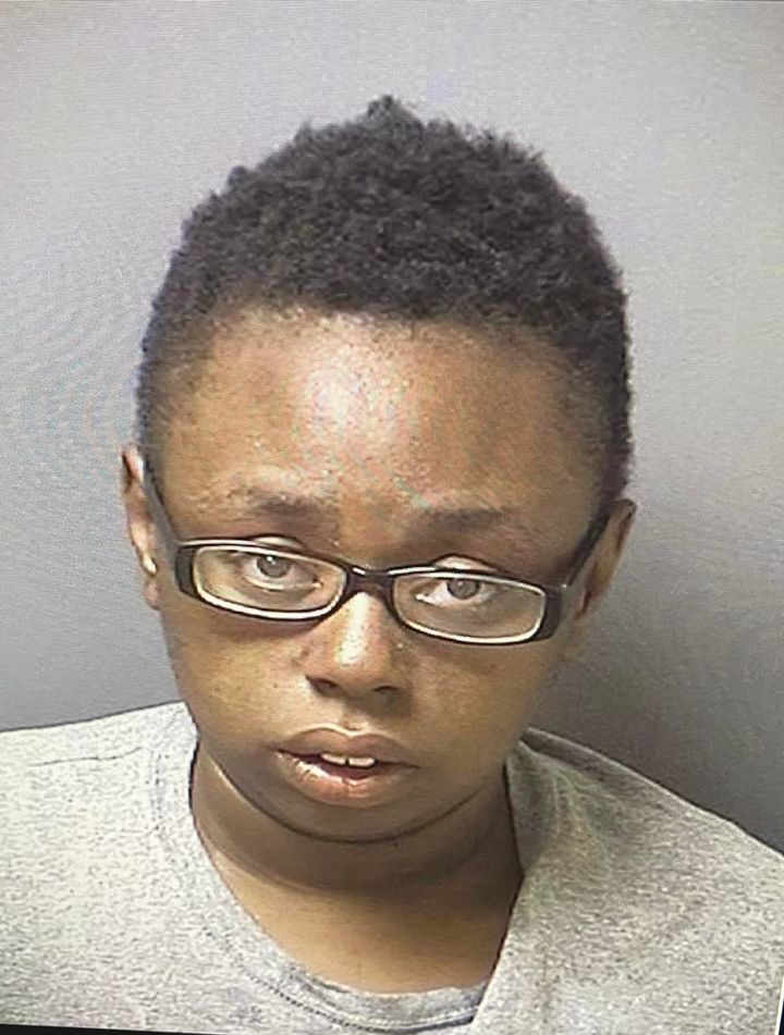 10-Year-Old Boy, Mother reported Missing in Ocean Township