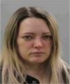 Police continue search for frederick woman missing since april