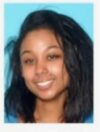 Cherry hill police seek public's help in locating missing mother and two children