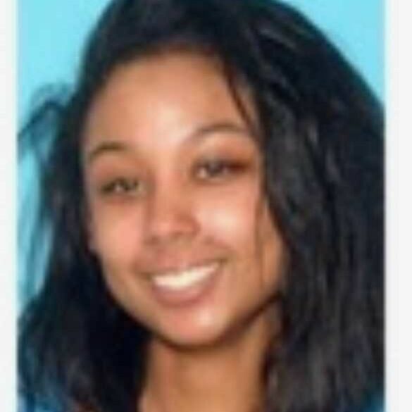 Cherry hill police seek public's help in locating missing mother and two children - photo licensed by shore news network.