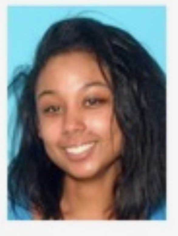 Cherry Hill Police Seek Public's Help in Locating Missing Mother and Two Children