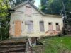 Dangerous abandoned homes used for illegal activities targeted in syracuse