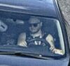 Vineland police seek assistance identifying hit and run driver Vineland police seek assistance identifying hit and run driver