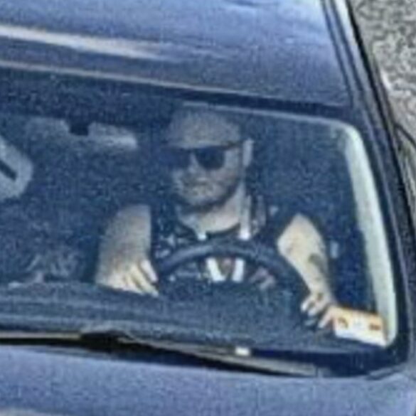 Vineland police seek assistance identifying hit and run driver - photo licensed by shore news network.