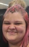 16-year-old girl reported missing in towson area