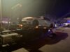 "trick no treats" operation targets street racing, results in multiple arrests