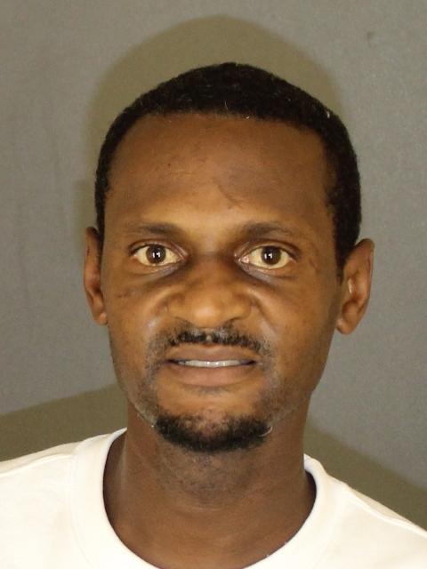 Baltimore Man Charged with First-Degree Murder in Homicide