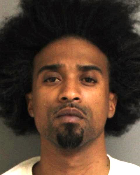 Flanders Dealer Found Guilty of Possessing Crack Cocaine with Intent to Sell Flanders Dealer Found Guilty of Possessing Crack Cocaine with Intent to Sell