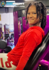 Missing 11-year-old reported in brooklyn