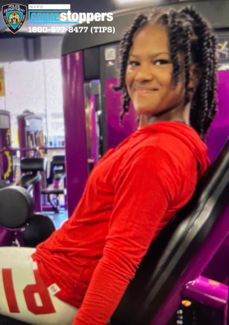 Missing 11-year-old Reported in Brooklyn