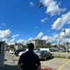 Hackensack police announce new drone service