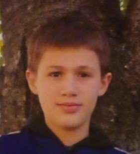 Baltimore Police Seek Assistance in Locating Missing 12-Year-Old Boy