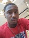 Chesapeake cold case: authorities seek leads in 2016 homicide