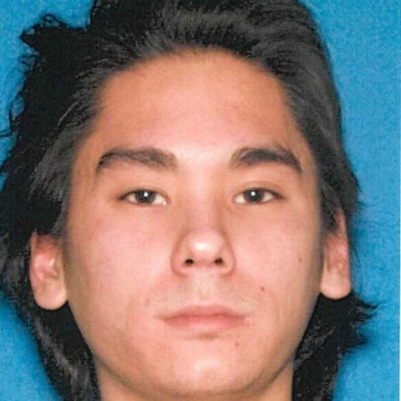 Manchester police seek public assistance in locating missing 25-year-old - photo licensed by shore news network.