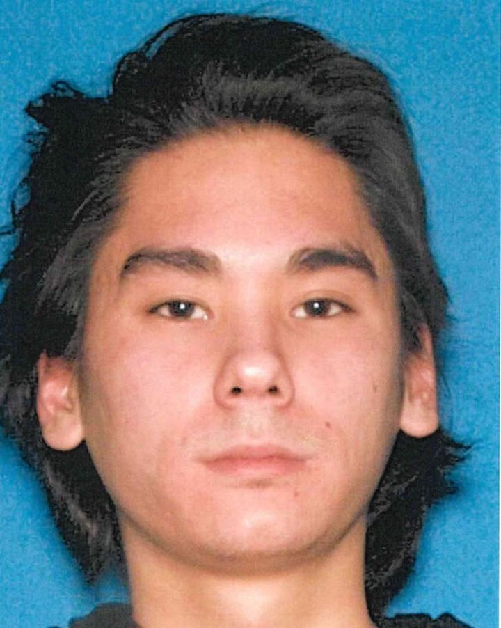 Manchester Police Seek Public Assistance in Locating Missing 25-Year-Old