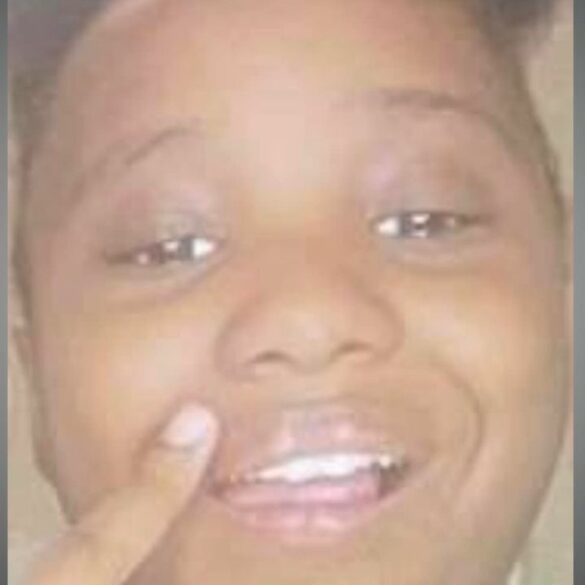 Baltimore police seek public's assistance in locating missing 12-year-old girl - photo licensed by shore news network.