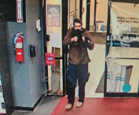 Person Of Interest Identified In Maine Mass Shooting