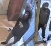 Altercation leads to gunshots in the bronx
