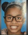 Baltimore police seek public's help in locating missing 12-year-old