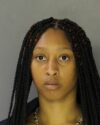 Bond violation leads to re-arrest of west mifflin woman charged with child abuse