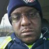 Fatal shooting in east cleveland leaves one dead