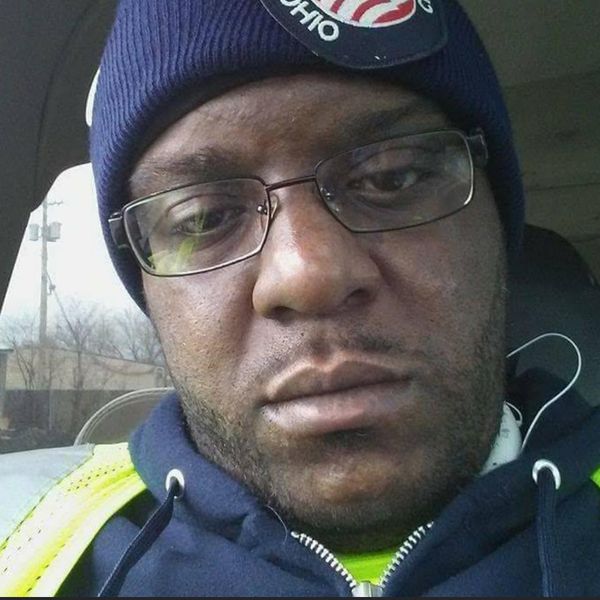 Fatal Shooting in East Cleveland Leaves One Dead