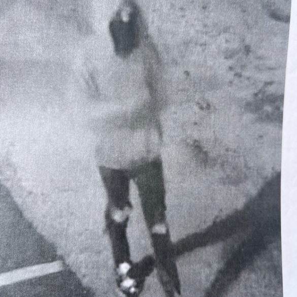 65-year-old man dead, shot during carjacking outside upper darby mosque - photo licensed by shore news network.