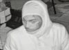 Newark police seek assistance in identifying home health care burglary suspect