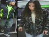 Pair sought in attack and robbery at south jersey 7-eleven Pair sought in attack and robbery at south jersey 7-eleven