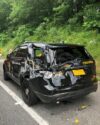 National move over day is not just a day of the year, but the law
