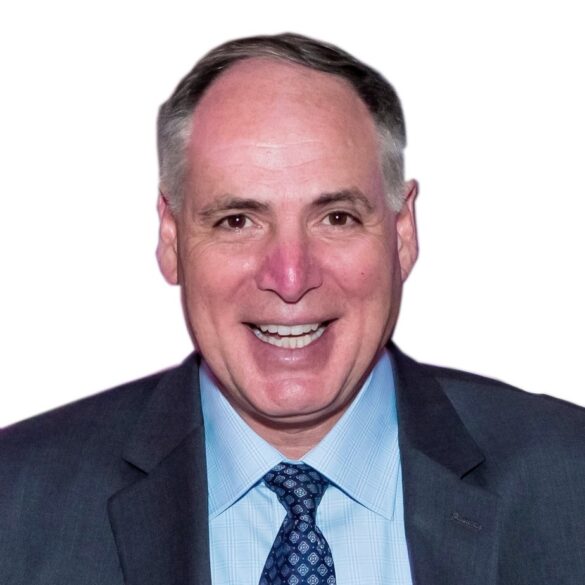 Hoboken native named hero of new jersey addiction crisis - photo licensed by shore news network.