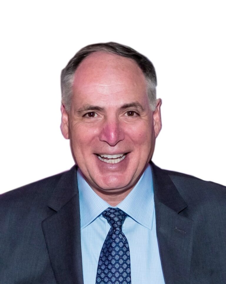 Hoboken native named hero of new jersey addiction crisis - photo licensed by shore news network.