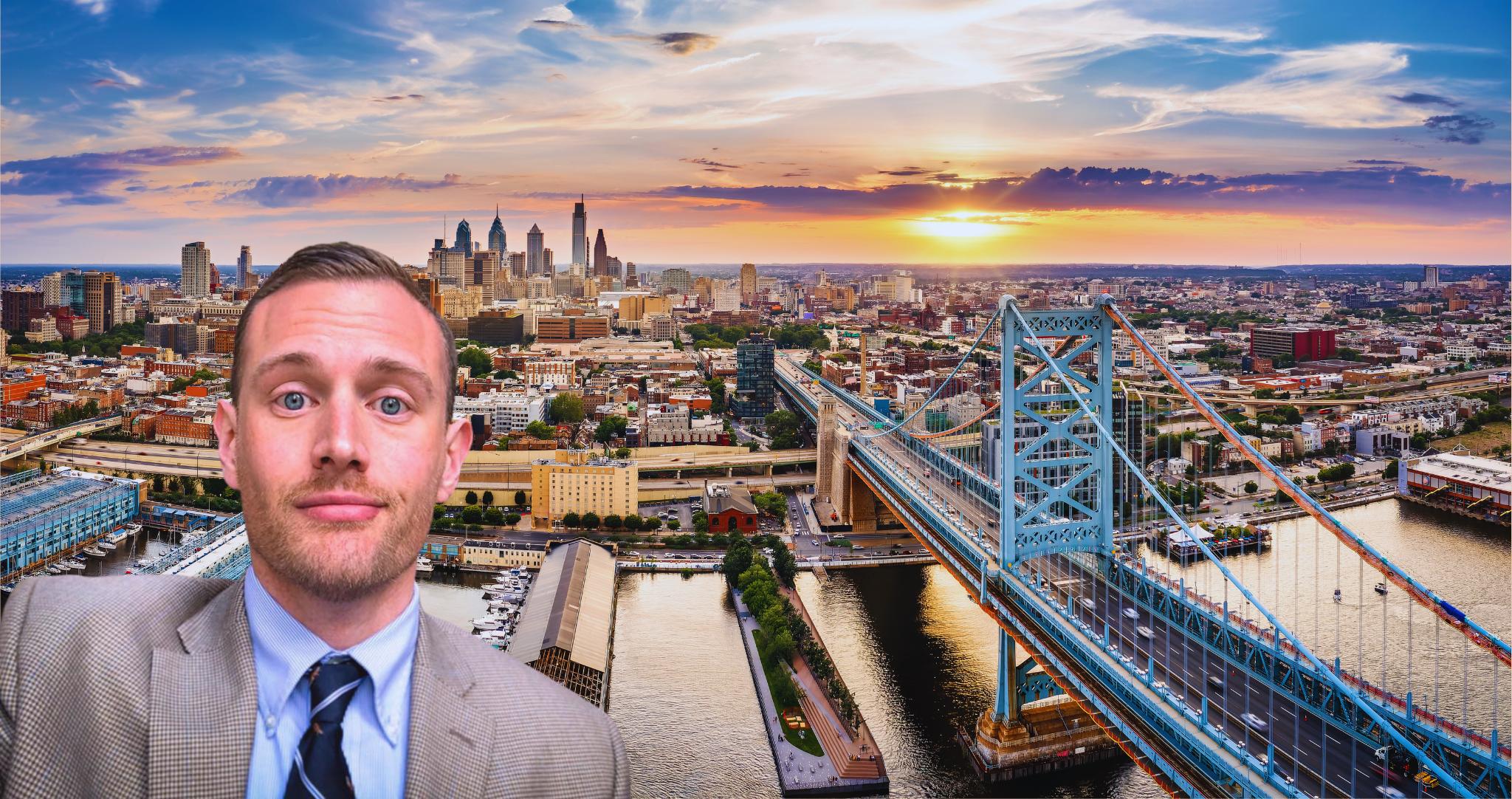 Philadelphia LGBTQ Journalist Shot 7 Times, Killed At His Home